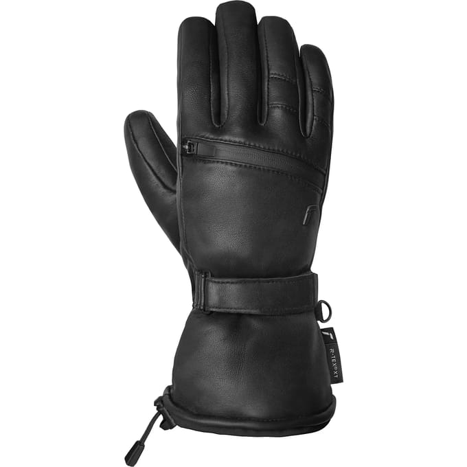 Skihandschoenen Reusch Kaitlyn R-TEX® XT