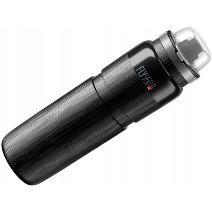 Kolf Elite Fly 950 ml