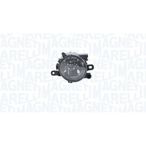 Mistlamp MAGNETI MARELLI 719000000185