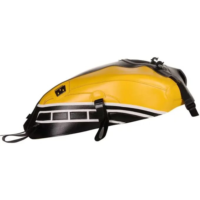 Motortankmat Bagster YAMAHA XSR 700 ABS 2016-2019