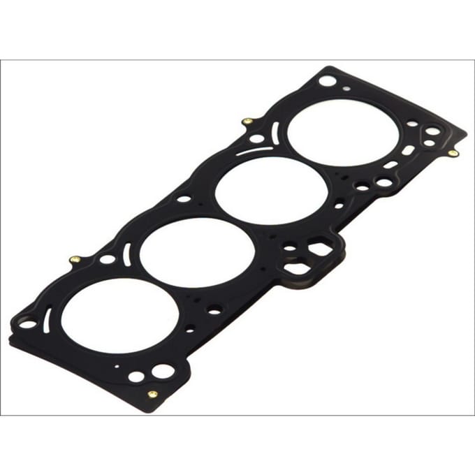 Pakking, cilinderkop ELRING 708.040