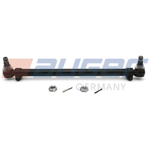 Spoorstang AUGER 10026
