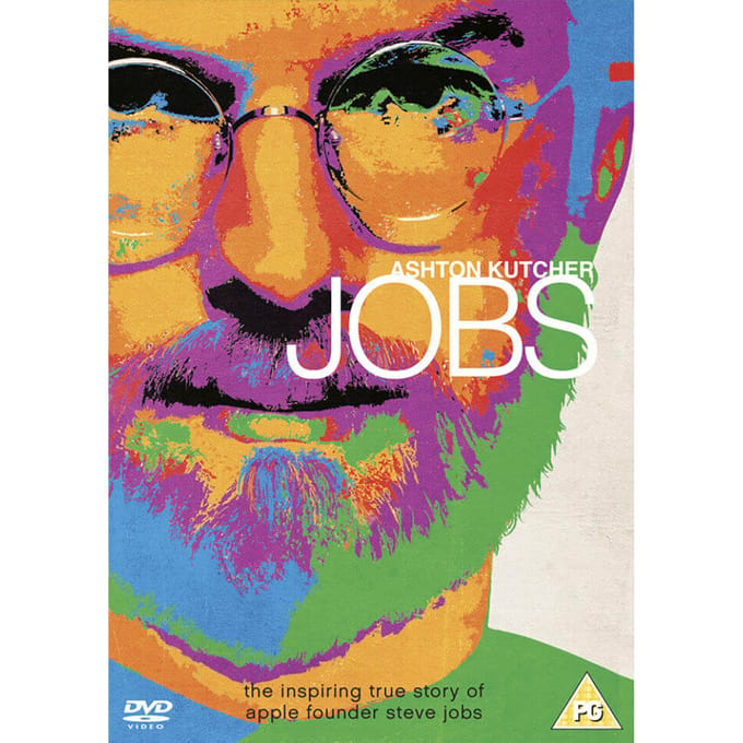 Jobs