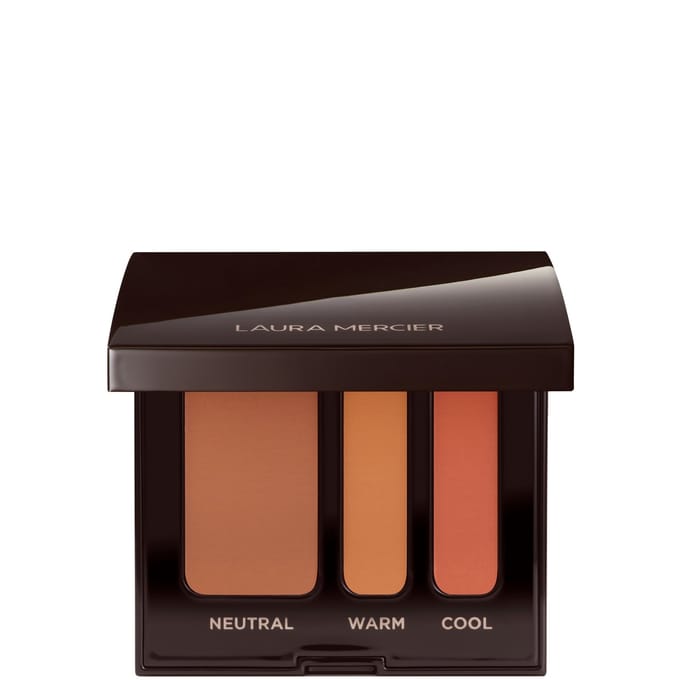 Secret Camouflage Complexion Perfector (Various Shades) - Shade 05