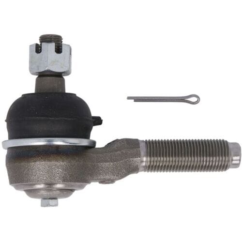Spoorstangeinde 555 SE-7251