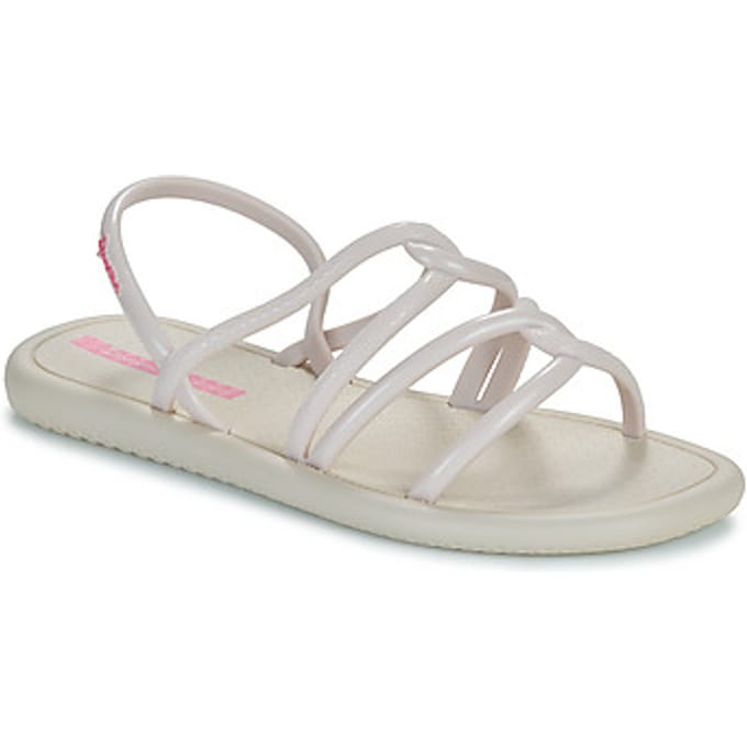 Platte sandalen Ipanema MEU SOL SANDAL AD