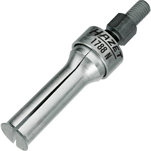 Hazet 1788N-30 Poelietrekker