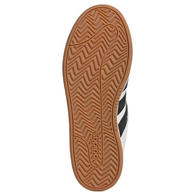 Adidas Grand Court Alpha 00s Sneakers Senior