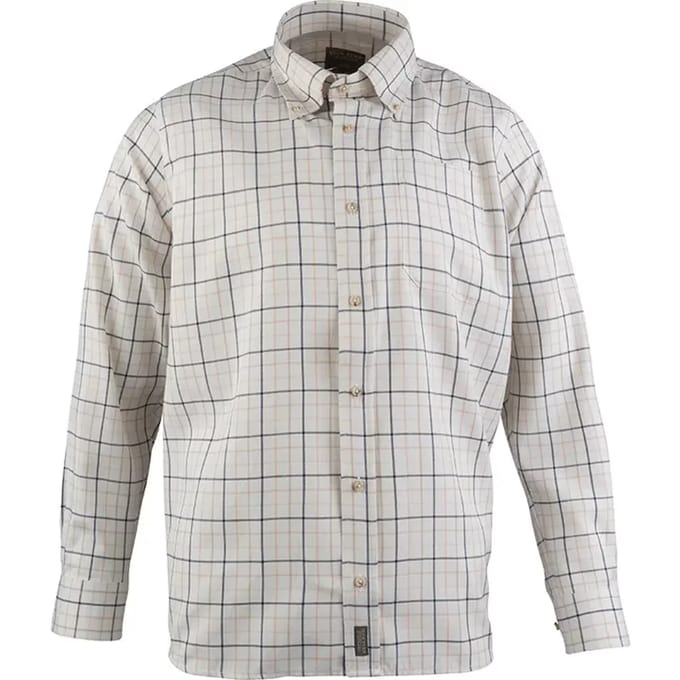 Shirt Jack Pyke Countryman