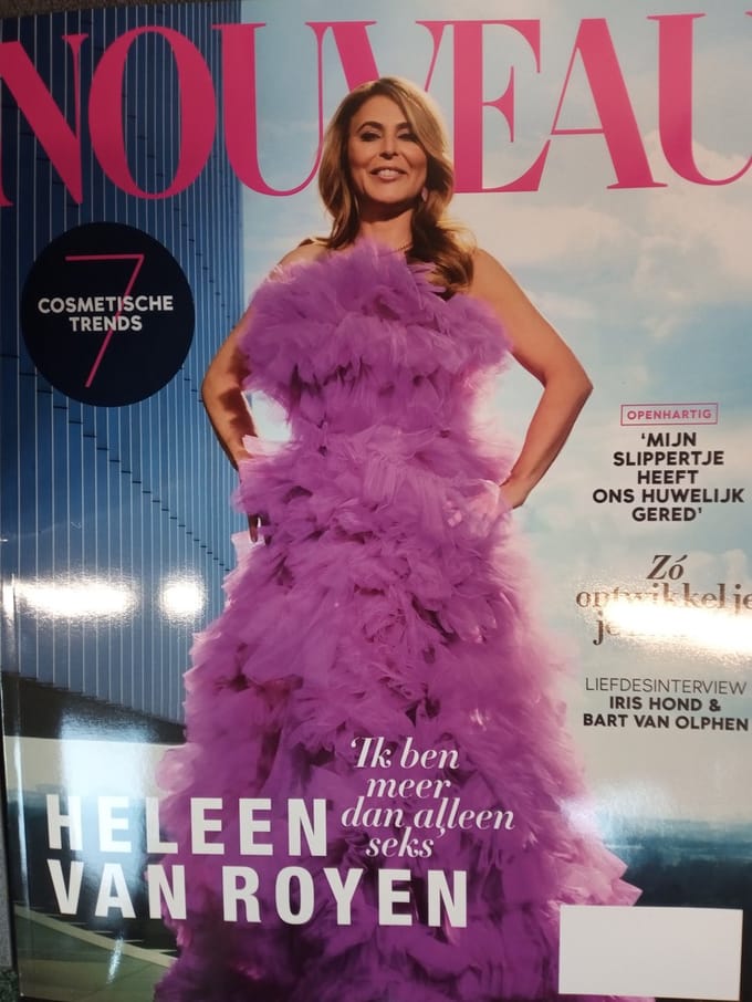 nouveau magazine-mei 2025