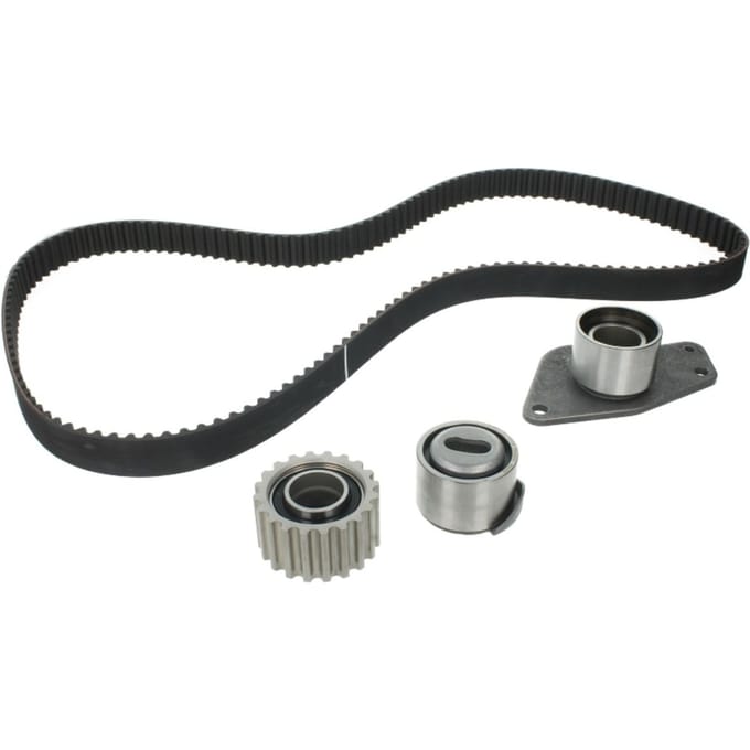 Schaeffler Ina Distributieriemset INA 530 0185 10