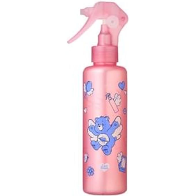 Orbis - Care Bears Treatment Hair Water 180ml