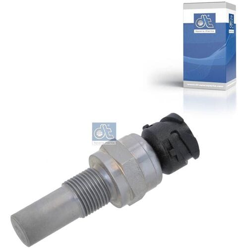 Snelheidssensor DT SPARE PARTS 4.73095