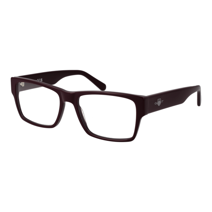 Gant Brilrand GA50029 069 55