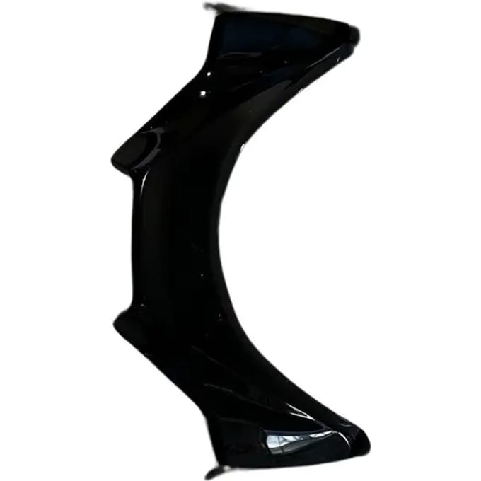 Motorhelm ventilatie Arai Dual Flow
