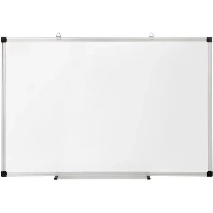 Magneetbord Tremblay blanco