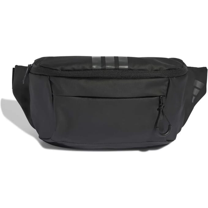 adidas Tiro Competition - Heuptas 26 cm (black/carbon)