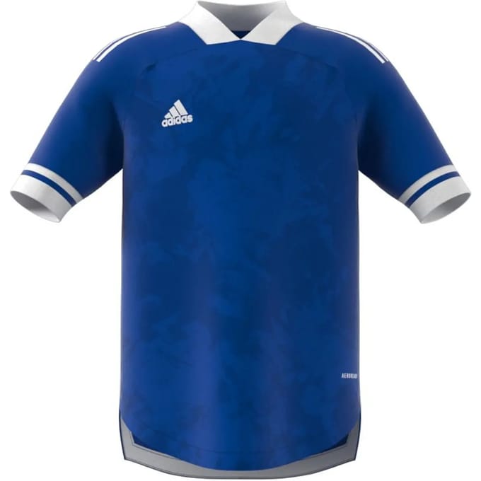 Kindertrui adidas Condivo 20