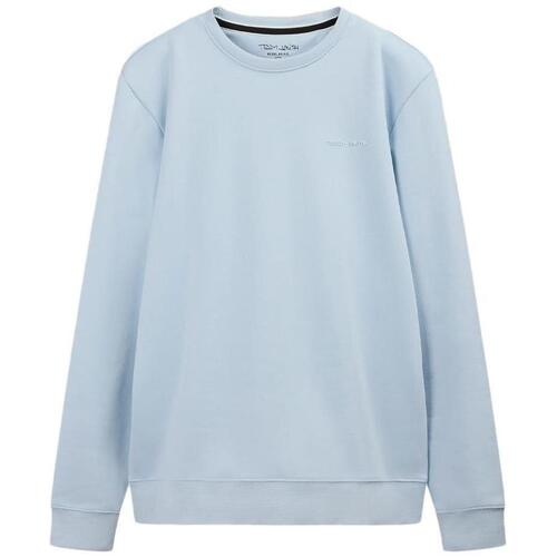 Sweaters Teddy Smith Nark