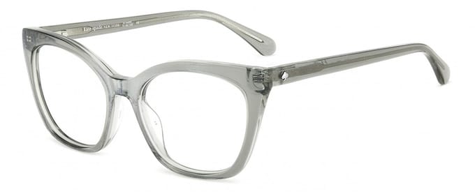 Kate Spade Lelia KB7