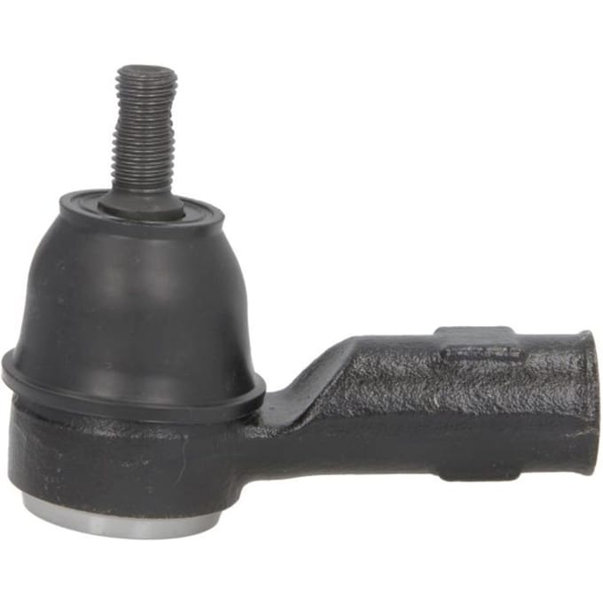 Spoorstangeinde TRW JTE603