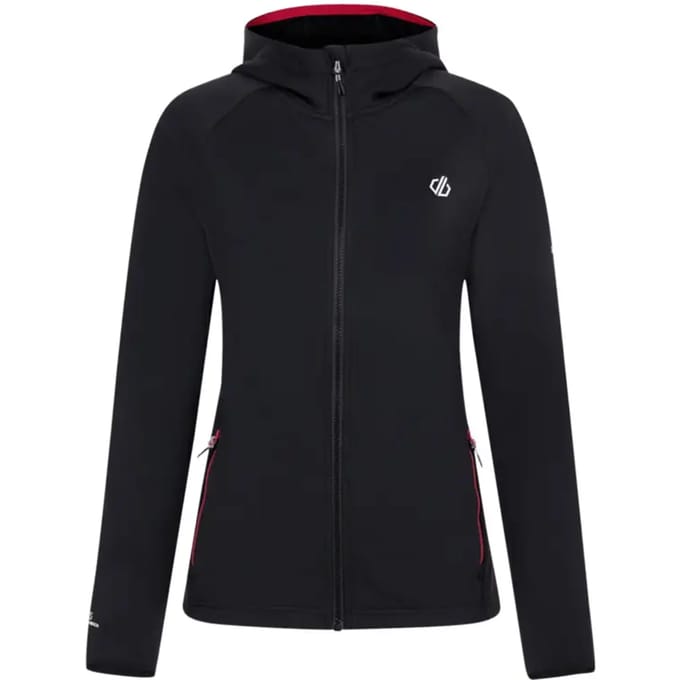 Dames ski jas Dare 2B Density
