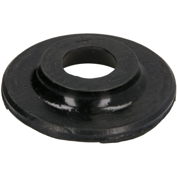 Basis, veerring  MAGNUM TECHNOLOGY A8A028MT