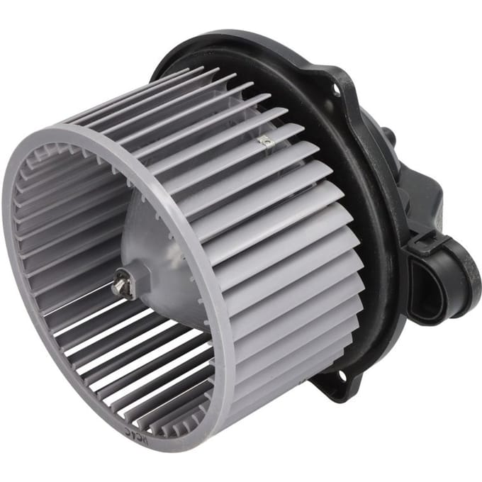 Interieurventilator NRF 34380