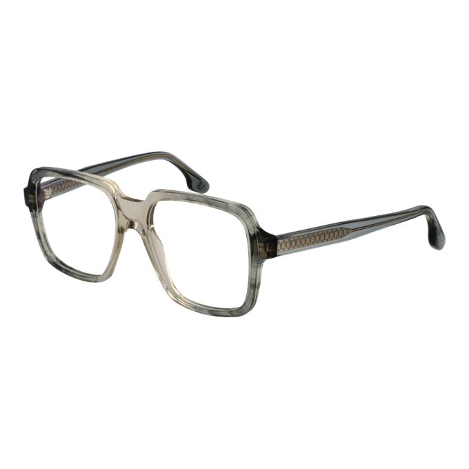 Victoria Beckham Brilrand VB2668 051 53