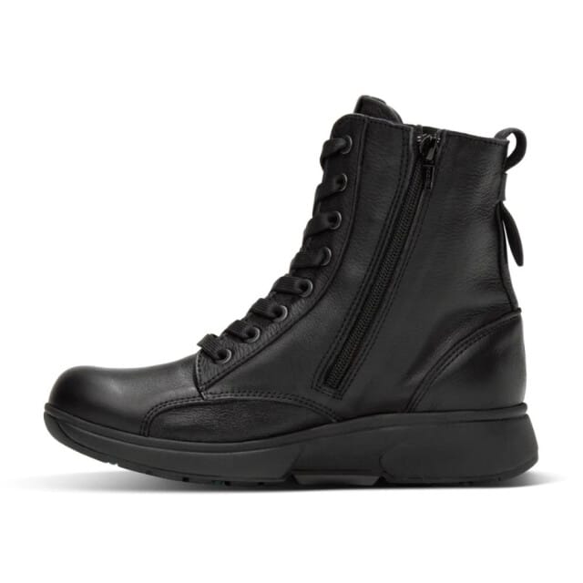 Xsensible Veterschoenen