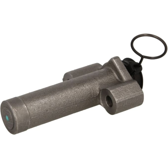 Tandriempoelie DAYCO ATB2641