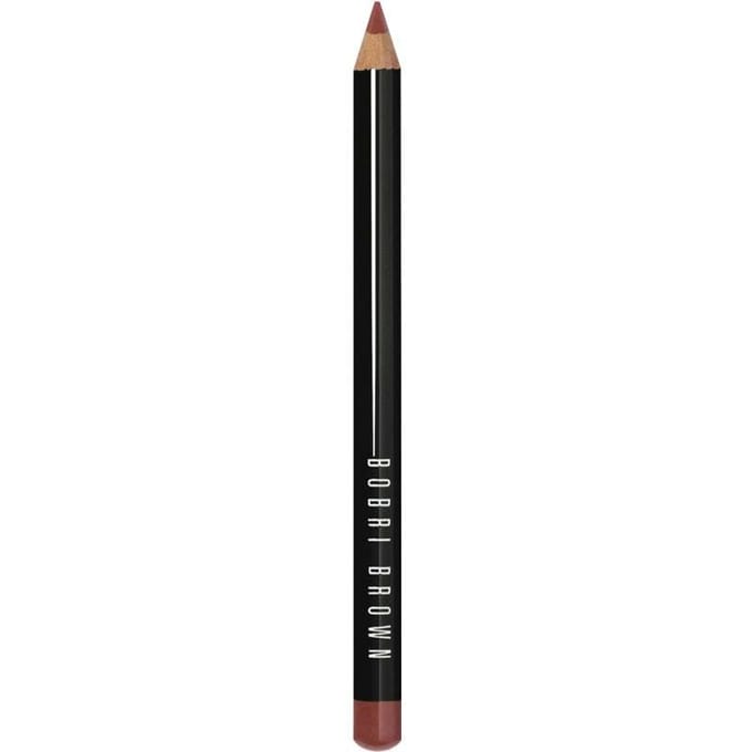 Bobbi Brown Lip Liner: Lippenpotlood