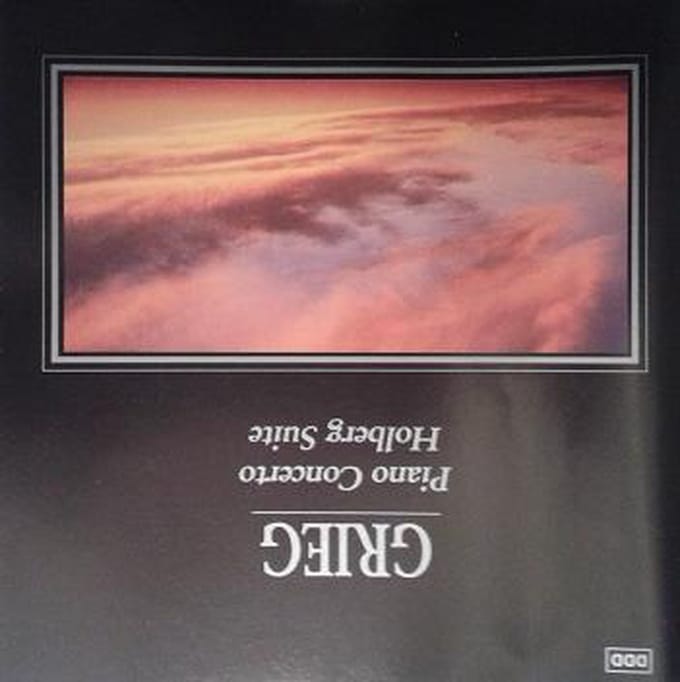 Piano Concerto