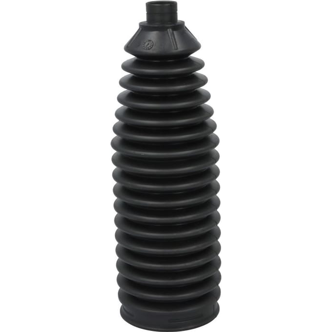 Afdekking stuurinrichting PASCAL I6C009PC