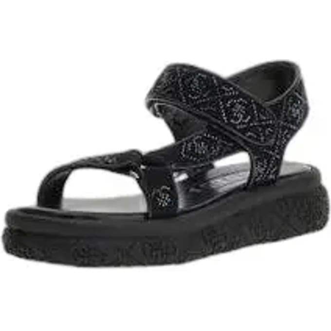 Damessandalen Guess Lode