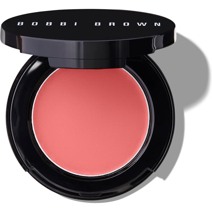 Bobbi Brown Pot Rouge - Calypso Coral