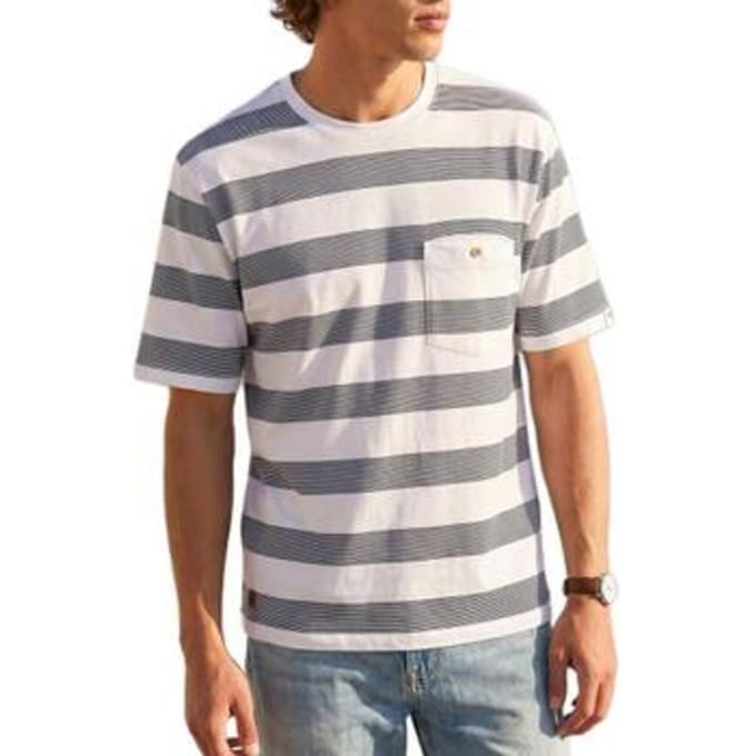 T-shirt Rms 26 -