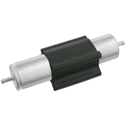 Brandstoffilter FEBI BILSTEIN 26416