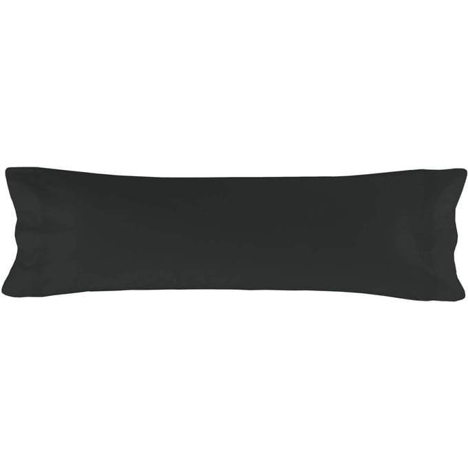 Kussensloop Evelien | Happy Basics