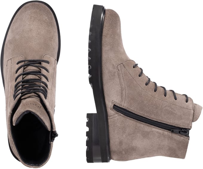 Joop - Damen Stiefel Velo Mana