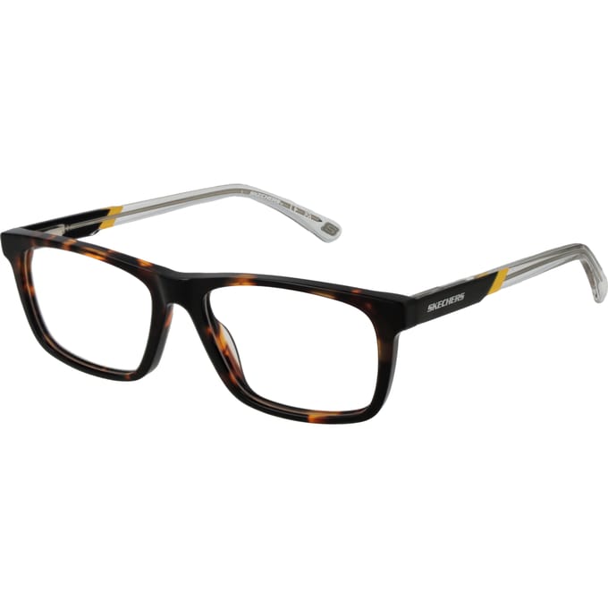 Skechers Brilframe SE50007 052 50