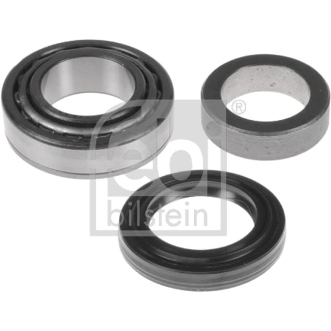 Wiellagerset FEBI BILSTEIN 175601