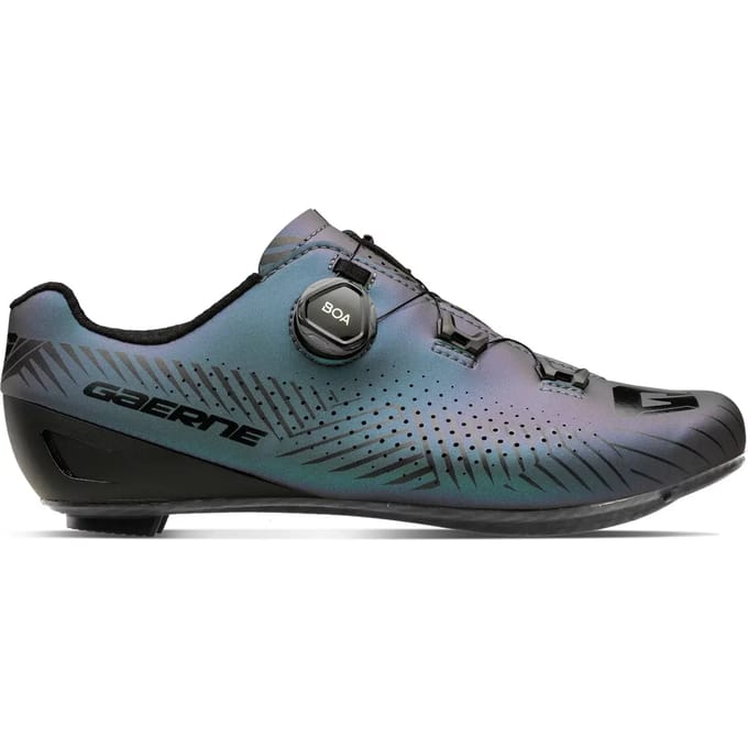 Schoenen Gaerne Carbon G.Tuono
