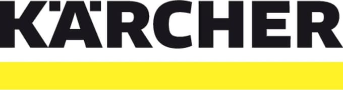 Kärcher Tile Cloths for KV 4
