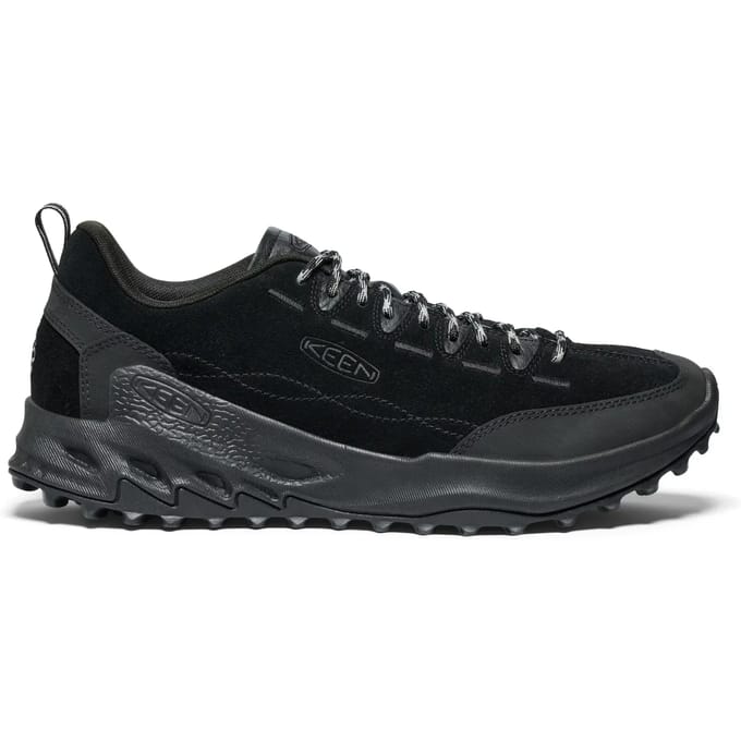 Baskets Keen Jasper Zionic