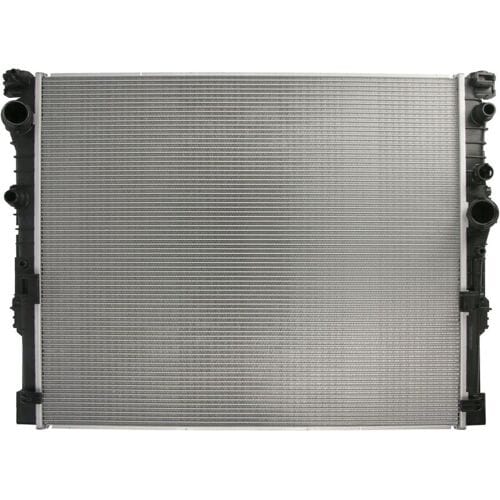 Radiateur THERMOTEC D7B062TT