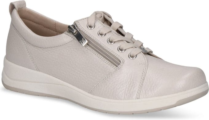 Caprice Dames Sneaker 9-23752-44 131 H-breedte Maat: 37 EU