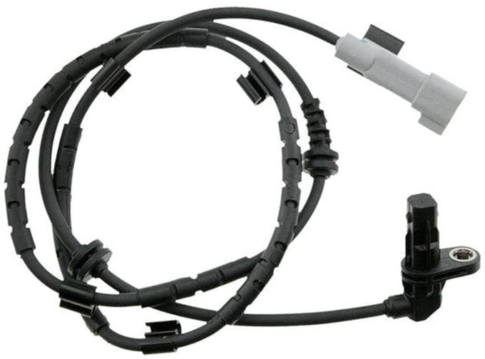 ABS sensor OEM 95937220