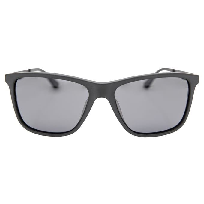 Gentz® - The Vector - Polariserend - ontspiegeld - kraswerend