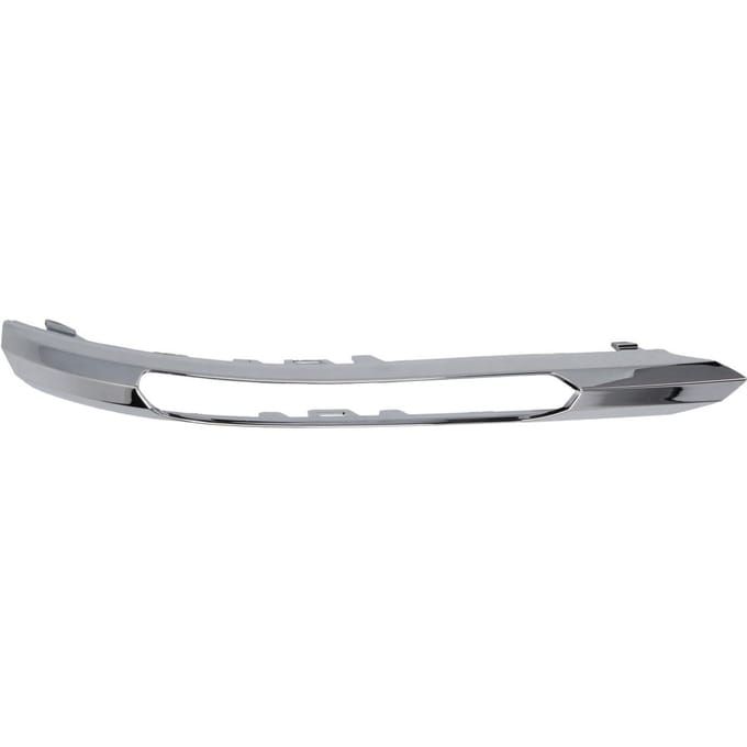 Sierstrip bumper BLIC 6502-07-3518917P links